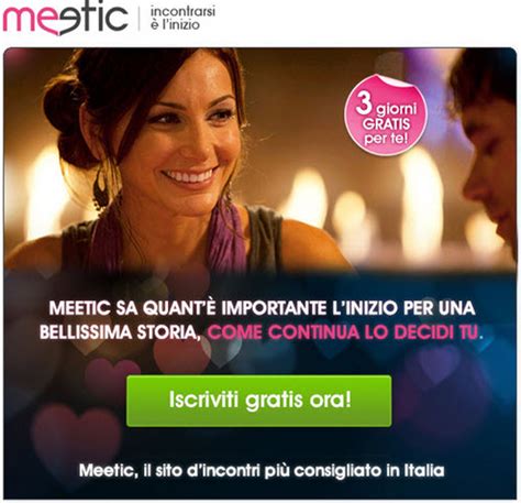 incontri siena donna|Incontri con Meetic 